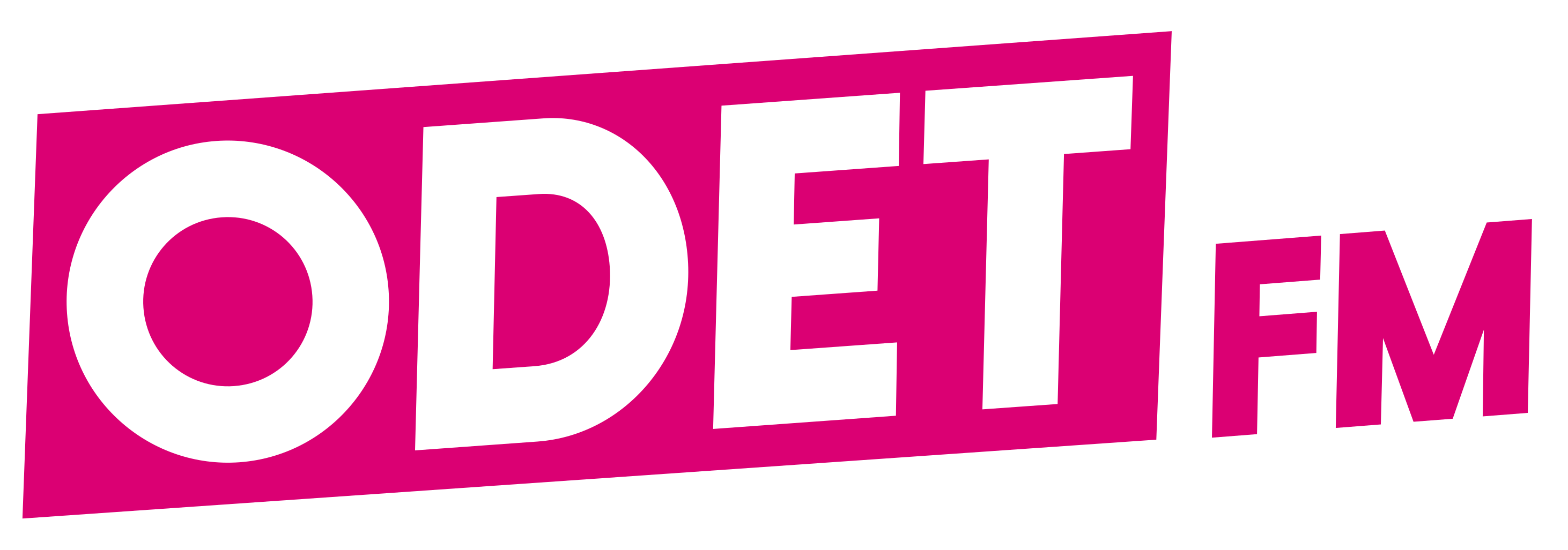 Odet FM