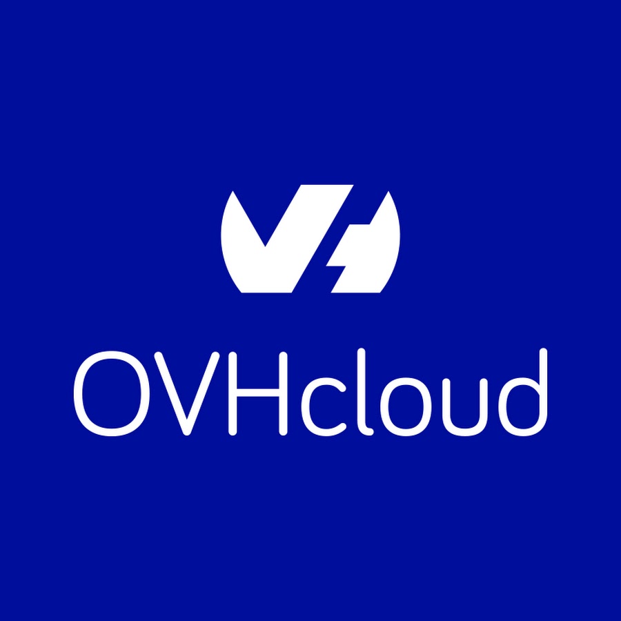 OVH